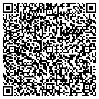 QR-код с контактной информацией организации Гидротехланд, ООО