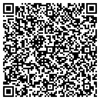 QR-код с контактной информацией организации МиШэМ, ЧП