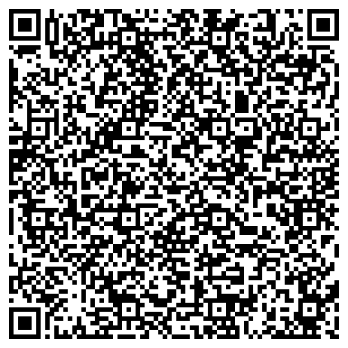 QR-код с контактной информацией организации Лубенское лесное хозяйство, ГП