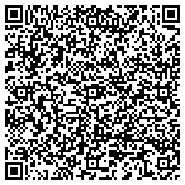 QR-код с контактной информацией организации Укрлесконсалтинг, ГП