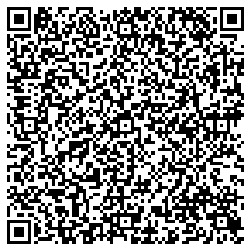 QR-код с контактной информацией организации Аква Рельеф ПМ, ЧП