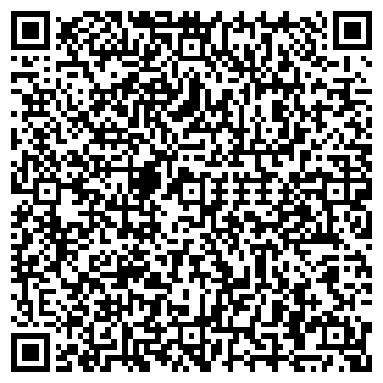 QR-код с контактной информацией организации Лора-Ю.С., ООО