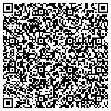 QR-код с контактной информацией организации Ровенский городской трест зеленого хозяйства, КП