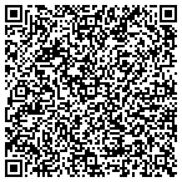 QR-код с контактной информацией организации Сапатый И.Р., СПД