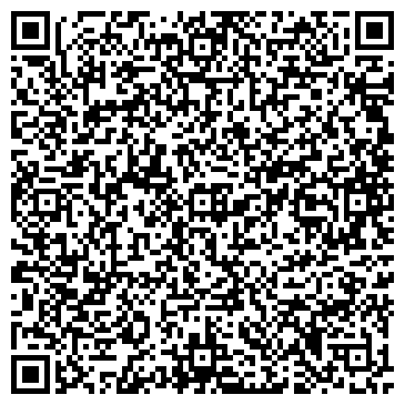 QR-код с контактной информацией организации Агри Ленд, ООО