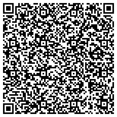 QR-код с контактной информацией организации Житомирбудрозвидування, ООО