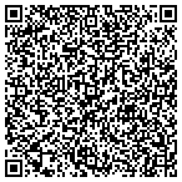 QR-код с контактной информацией организации Премьер Декор Групп, ЧП