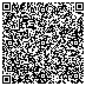 QR-код с контактной информацией организации Poliv Lux (Полив Люкс), ООО