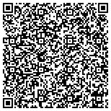QR-код с контактной информацией организации Студия Декора Изыск, ЧП (Левый берег Киев)