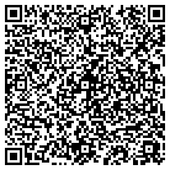 QR-код с контактной информацией организации budvel, Компания