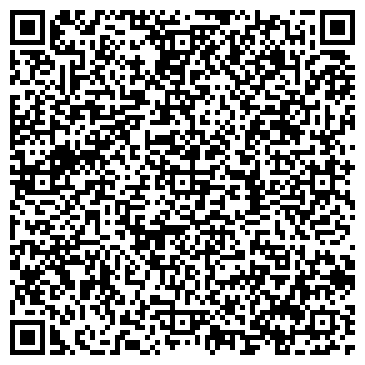 QR-код с контактной информацией организации Стригун А.В., ЧП (Зелений двiр)