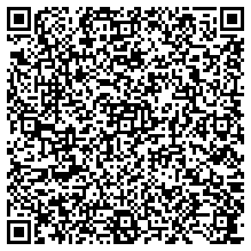 QR-код с контактной информацией организации Design Studio Sed Arte, ООО