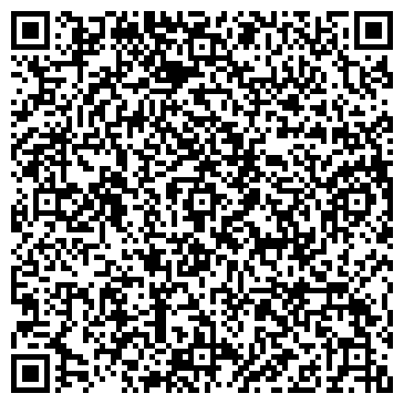 QR-код с контактной информацией организации Мраморный Двор, Компания