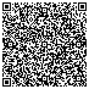 QR-код с контактной информацией организации Лепная мастерская Михаила Ляуш, Компания