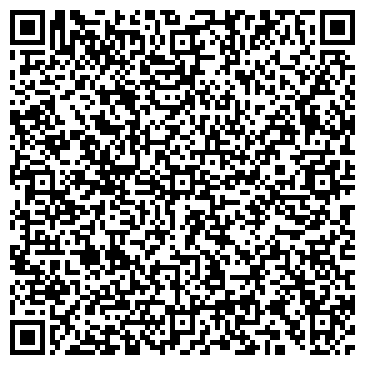 QR-код с контактной информацией организации Рембудсервис НПП, ООО