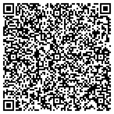 QR-код с контактной информацией организации Скайтек ЛТД, ООО