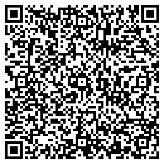 QR-код с контактной информацией организации Лк Буд , СП