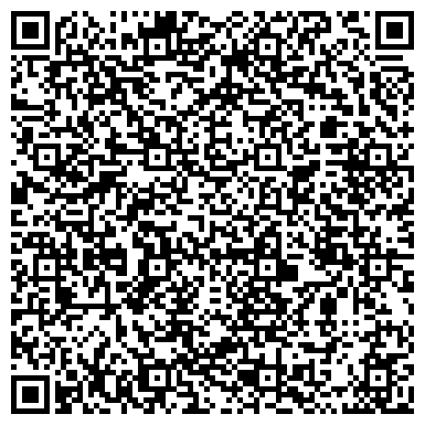 QR-код с контактной информацией организации Арт-Флора, ЧП (Art-Flora)