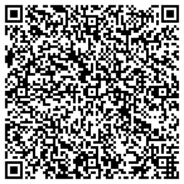 QR-код с контактной информацией организации Строительная компания Виссон, ООО