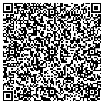 QR-код с контактной информацией организации Авеню-грин, ЧП (ландшафтное бюро)