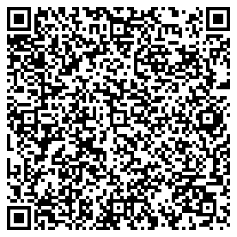 QR-код с контактной информацией организации Лесоруб, ЧП
