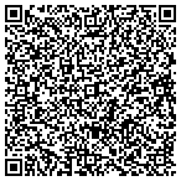 QR-код с контактной информацией организации Ривьера СЦ, ЧП