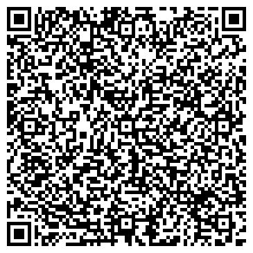 QR-код с контактной информацией организации Зум Арт, ООО