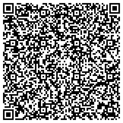 QR-код с контактной информацией организации Ландшафтная мастерская Таслицкой, ЧП