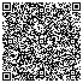 QR-код с контактной информацией организации Гонтар Ю, ЧП