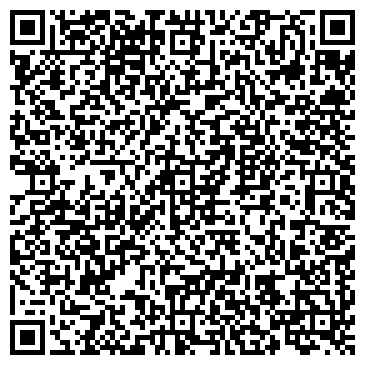 QR-код с контактной информацией организации Цветочная фея, ООО (Квіткова фея)