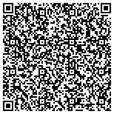 QR-код с контактной информацией организации Садовый Центр Сад и Ко, ЧП