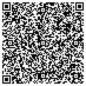 QR-код с контактной информацией организации ИБК Центробуд, ООО