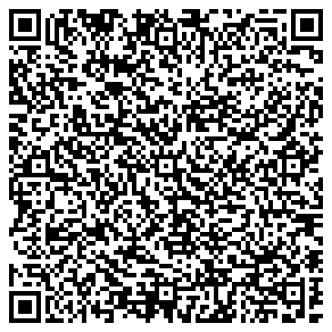 QR-код с контактной информацией организации Никитина, ЧП
