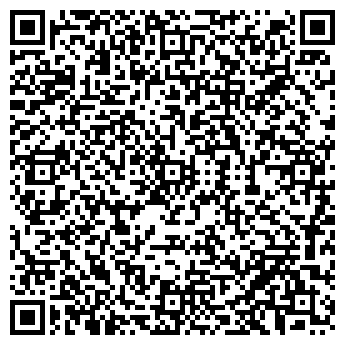 QR-код с контактной информацией организации Лыбидь, СПД