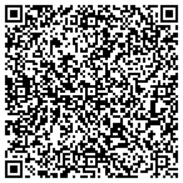 QR-код с контактной информацией организации Зеленый двор, ЧП