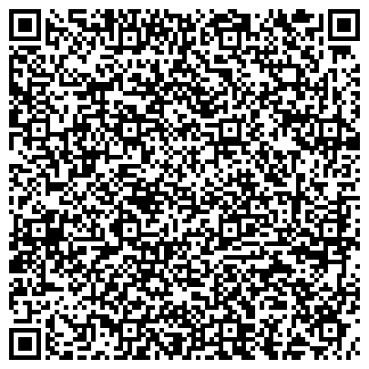 QR-код с контактной информацией организации АзовБудПроект – Строительство Мариуполь, ООО