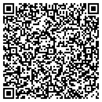 QR-код с контактной информацией организации Роксана, ООО