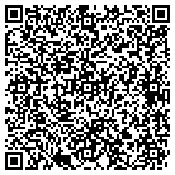 QR-код с контактной информацией организации Строим Всё, ЧП