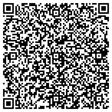 QR-код с контактной информацией организации Гардения ЛВ, ЧП