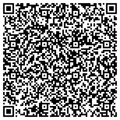 QR-код с контактной информацией организации Студия ландшафтного дизайна Флора-МК , ЧП