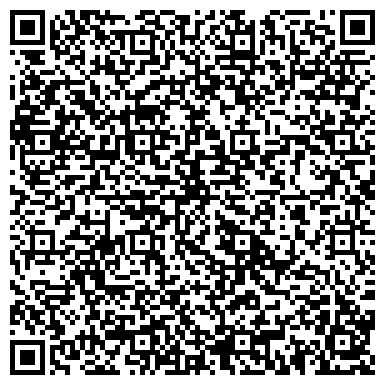 QR-код с контактной информацией организации Мастерская садовых искусств, СПД