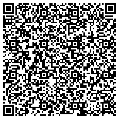 QR-код с контактной информацией организации Студия ландшафтного дизайна Юлии Смульской, ЧП
