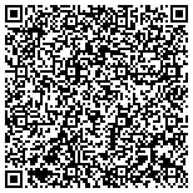 QR-код с контактной информацией организации Листок (украинский центр ландшафтного дизайна), ЧП