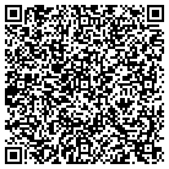 QR-код с контактной информацией организации Ност-Сити, ООО
