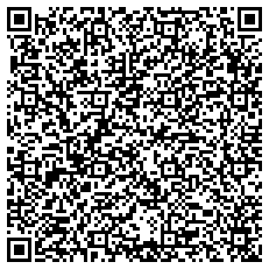 QR-код с контактной информацией организации Грин Хаус, Компания (Green House)