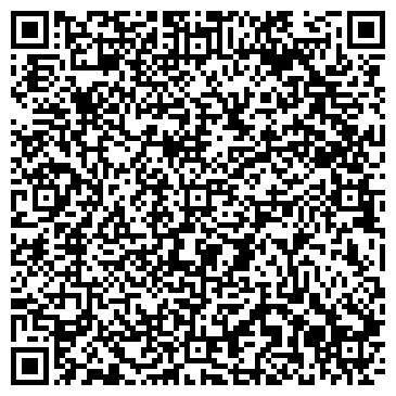 QR-код с контактной информацией организации Карпин ЯН ландшафтный дизайнер, ЧП