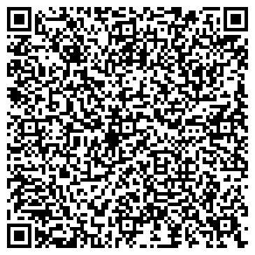 QR-код с контактной информацией организации Зелена гама, ООО