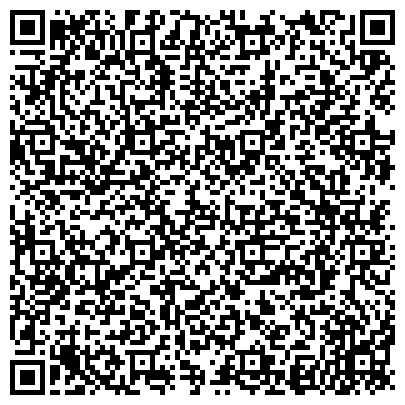 QR-код с контактной информацией организации Емельянцева Ю, СПД (Студия дизайна интерьеров Идея)