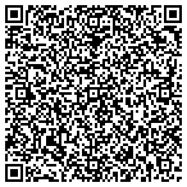QR-код с контактной информацией организации Архитекторы Модус, ООО
