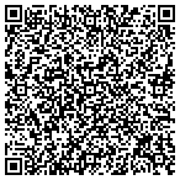 QR-код с контактной информацией организации Белая линия, ООО